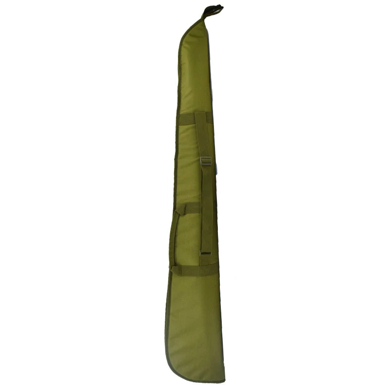 Claystoke Tactical Gunbag