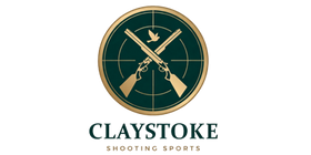 Clay Stoke
