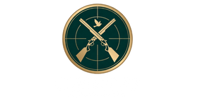 Clay Stoke