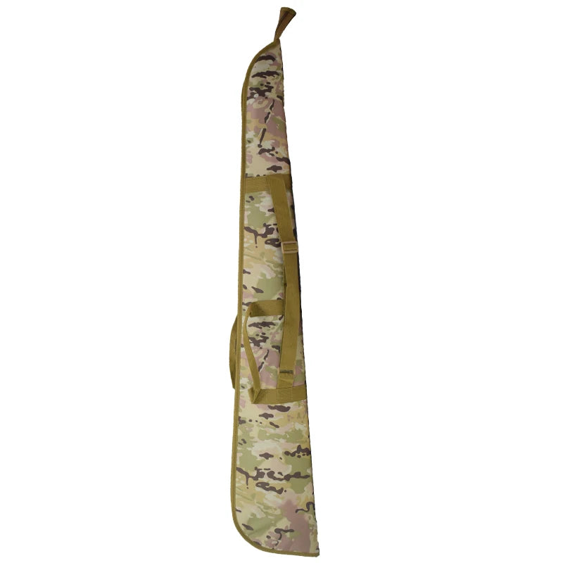 Claystoke Tactical Gunbag
