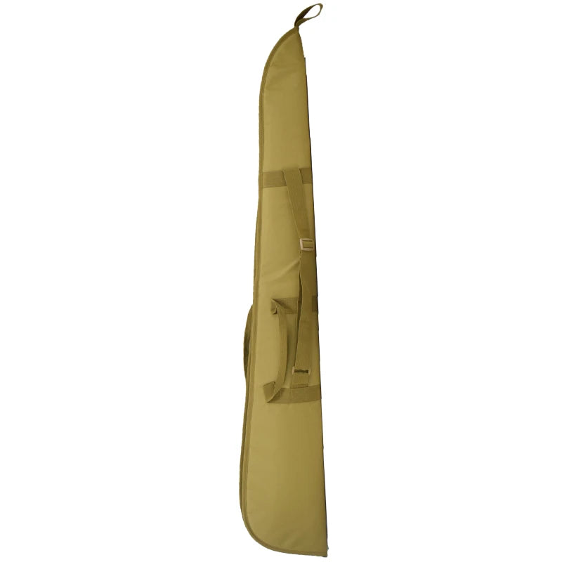 Claystoke Tactical Gunbag