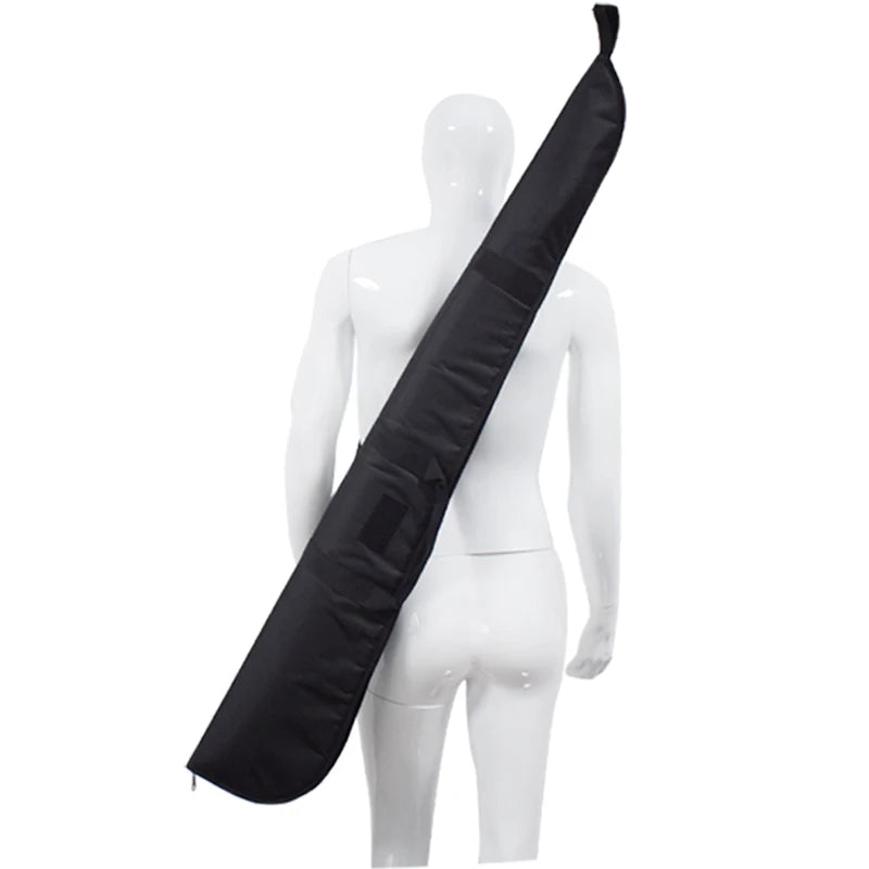 Claystoke Tactical Gunbag