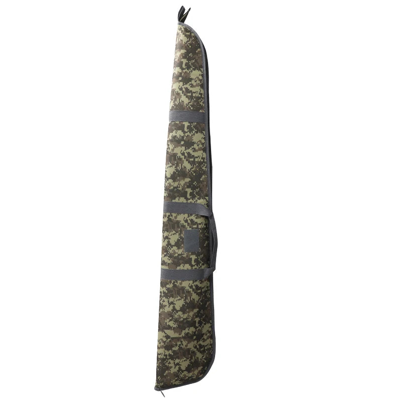 Claystoke Tactical Gunbag