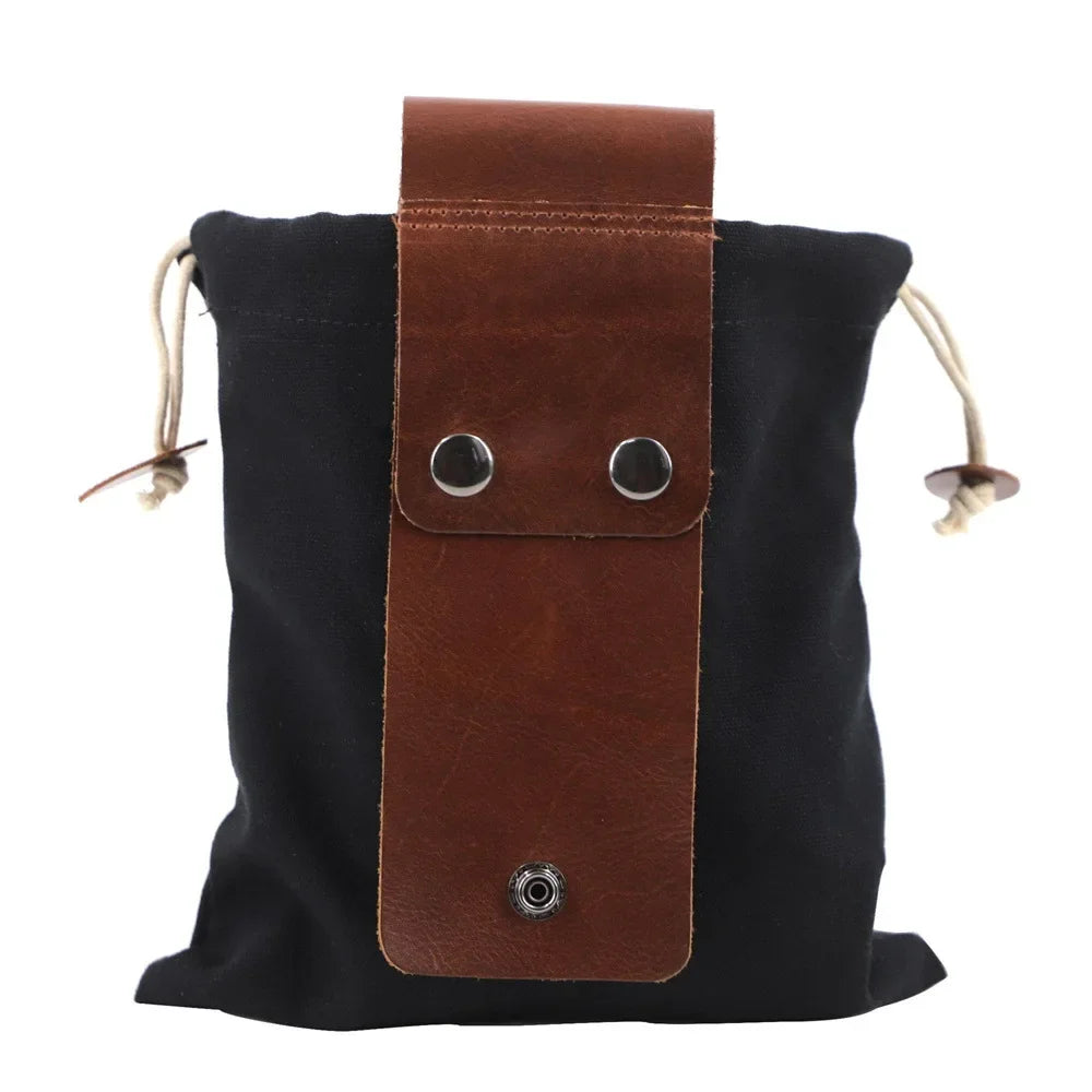Claystoke Bushcraft Pouch