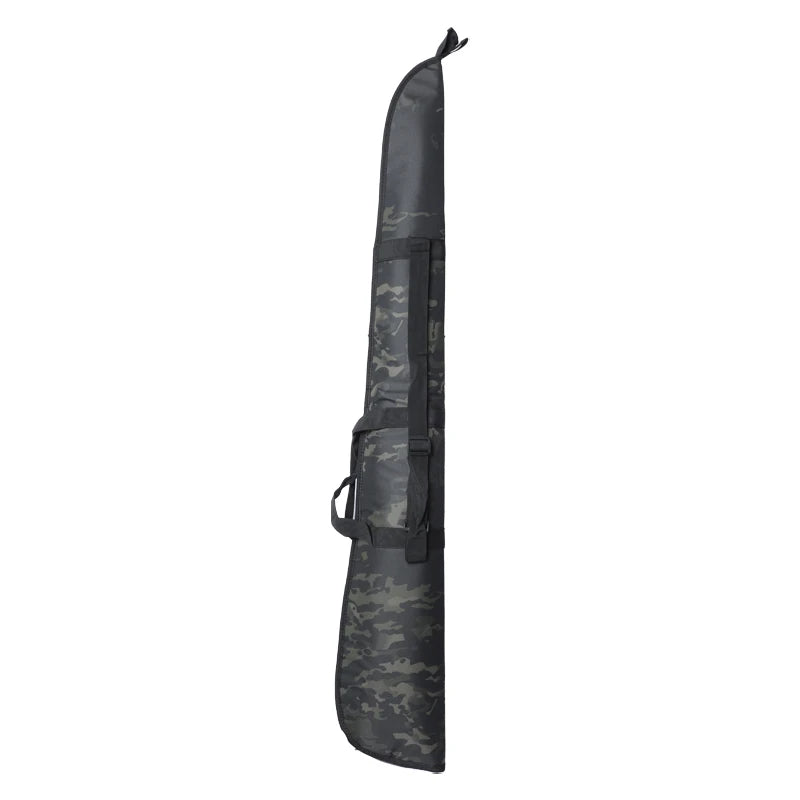 Claystoke Tactical Gunbag