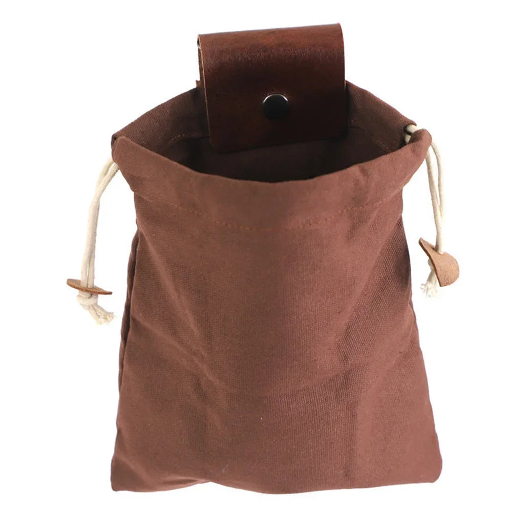 Claystoke Bushcraft Pouch
